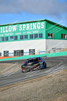 media/Mar-15-2025-Nasa (Sat) [[b78189b945]]/Race Group A/Qualifying/